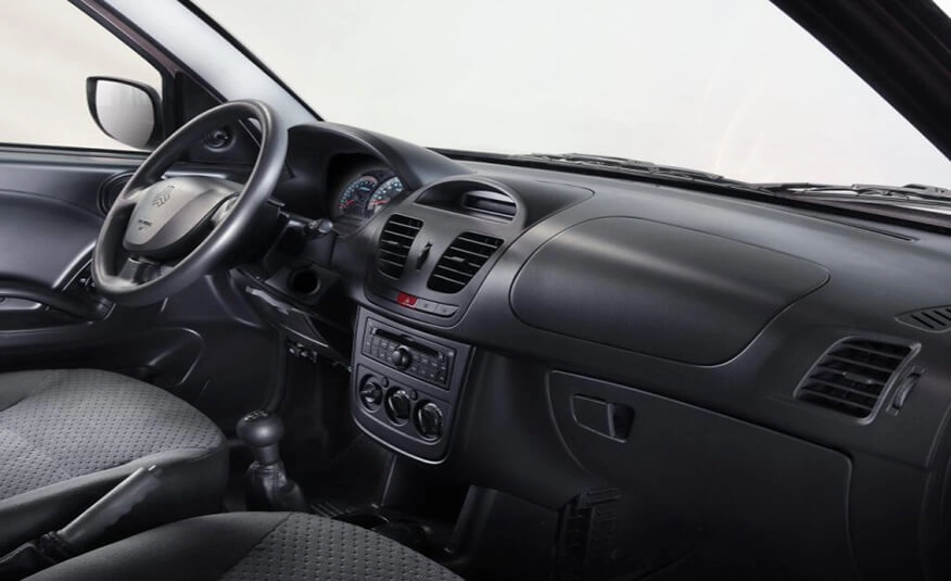 saipa_interior_big_01